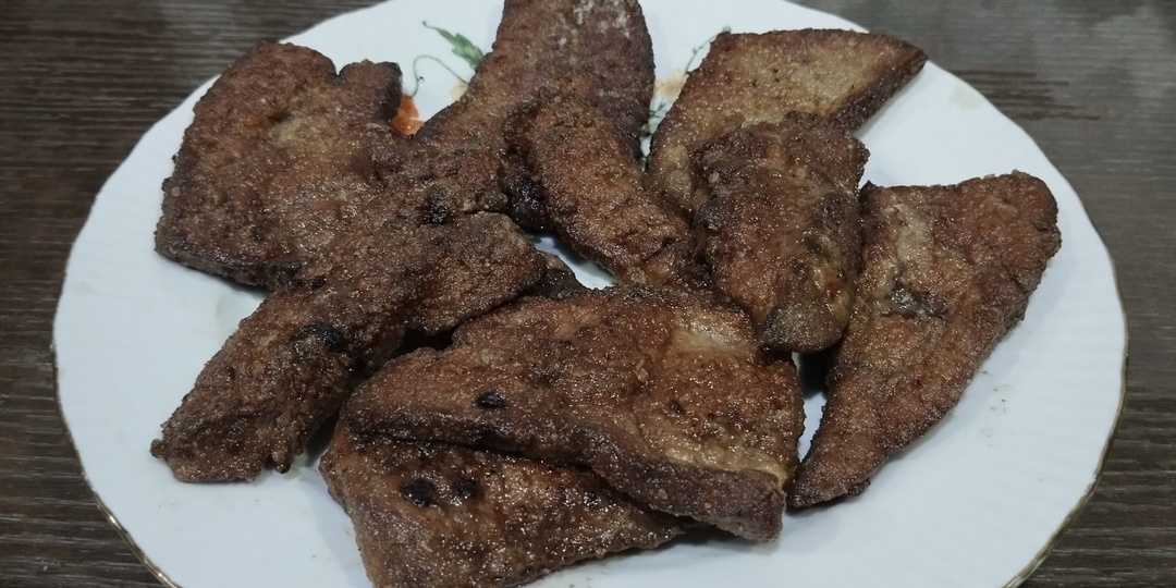 Мочевая кислота после 55 лет: 5 продуктов, которые стоит добавить в рацион