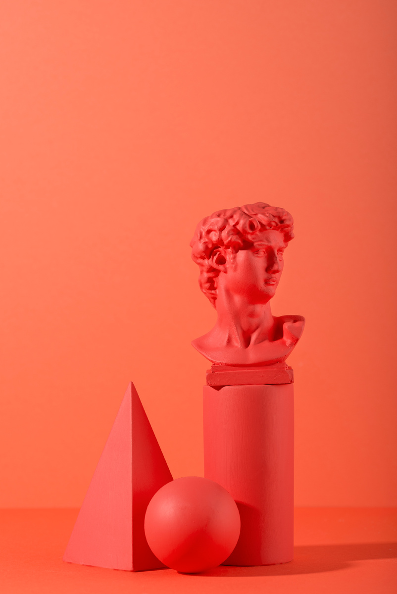 Ссылка на источник внизу статьи