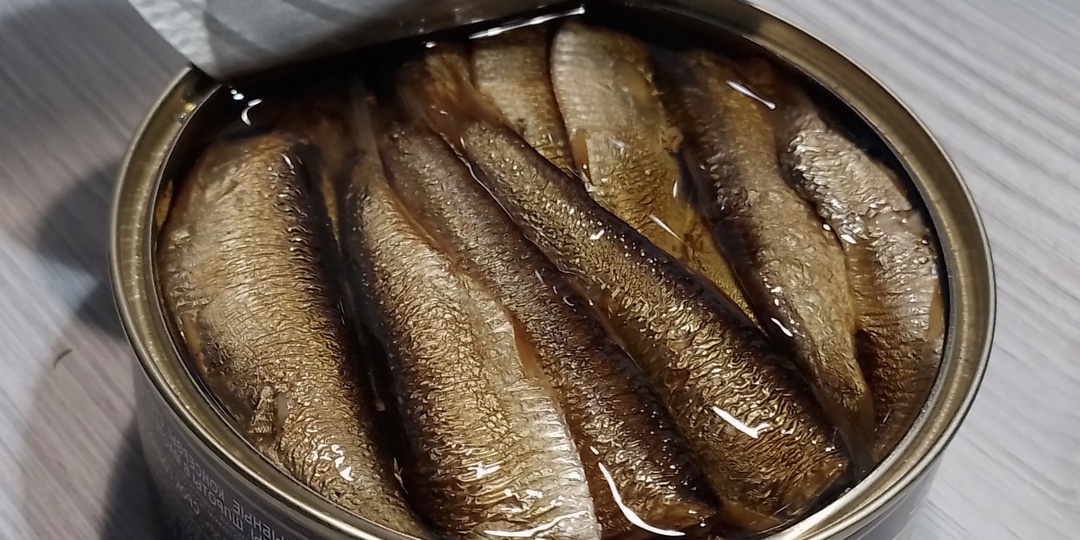 Как снизить мочевую кислоту после 50 лет: 7 простых продуктов и рекомендации