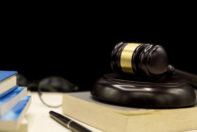    jcomp / ru.freepik.com