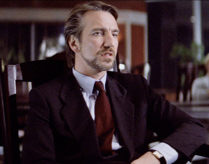 © Die Hard / Twentieth Century Fox 