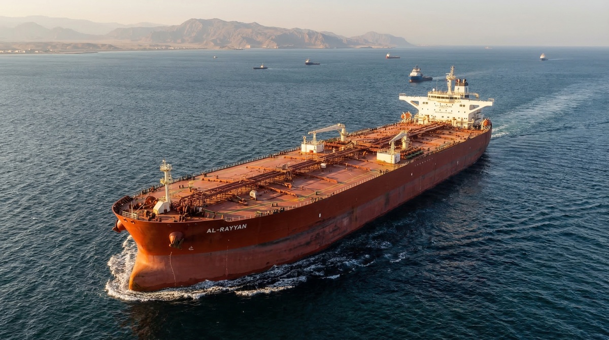    Сгенерировано ИИ