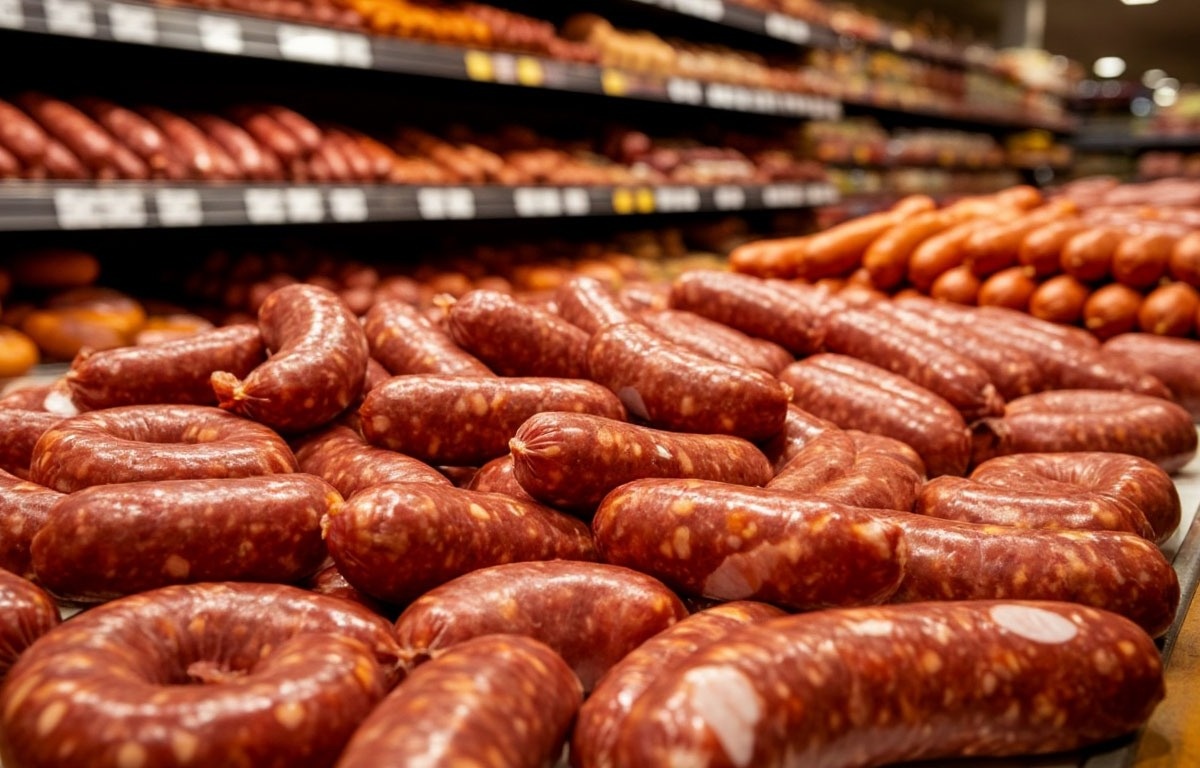    Фото: Коллаж RuNews24.ru