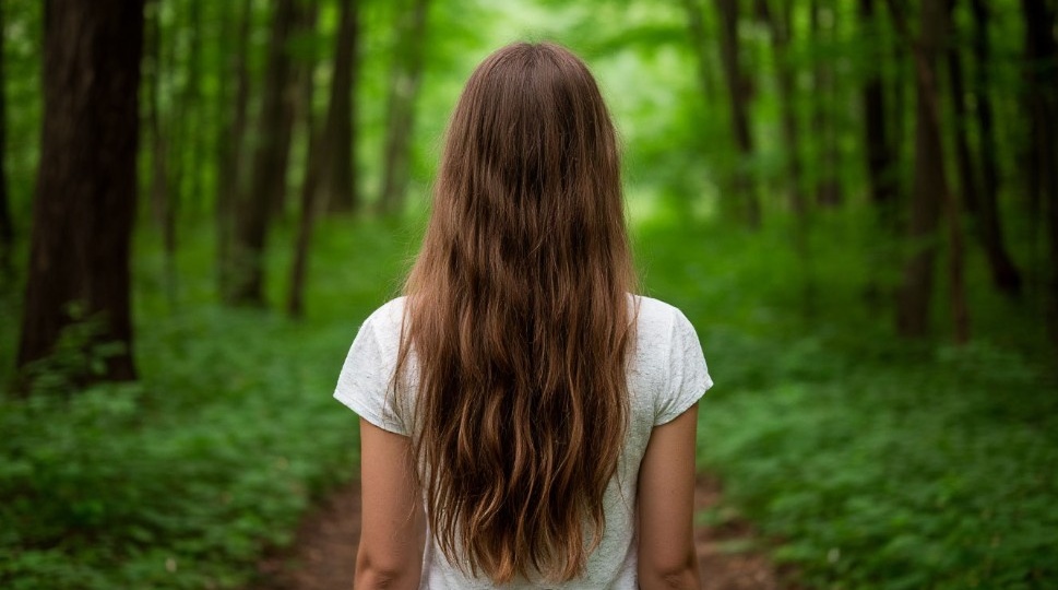 Плановые отключения тепла и электроэнергии в Архангельске 13 апреля