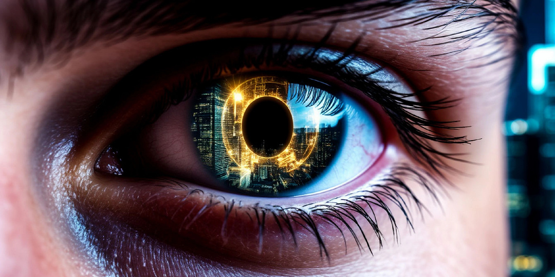 Рожденные для власти: 5 чисел, которые управляют миром, пока вы работаете «на дядю»