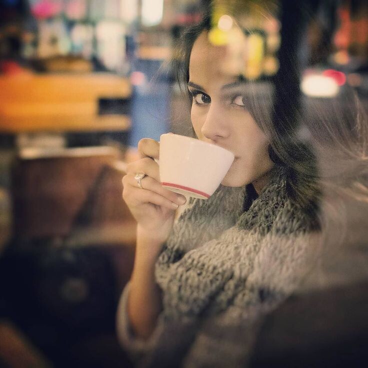 фото из Интернета в открытом доступе