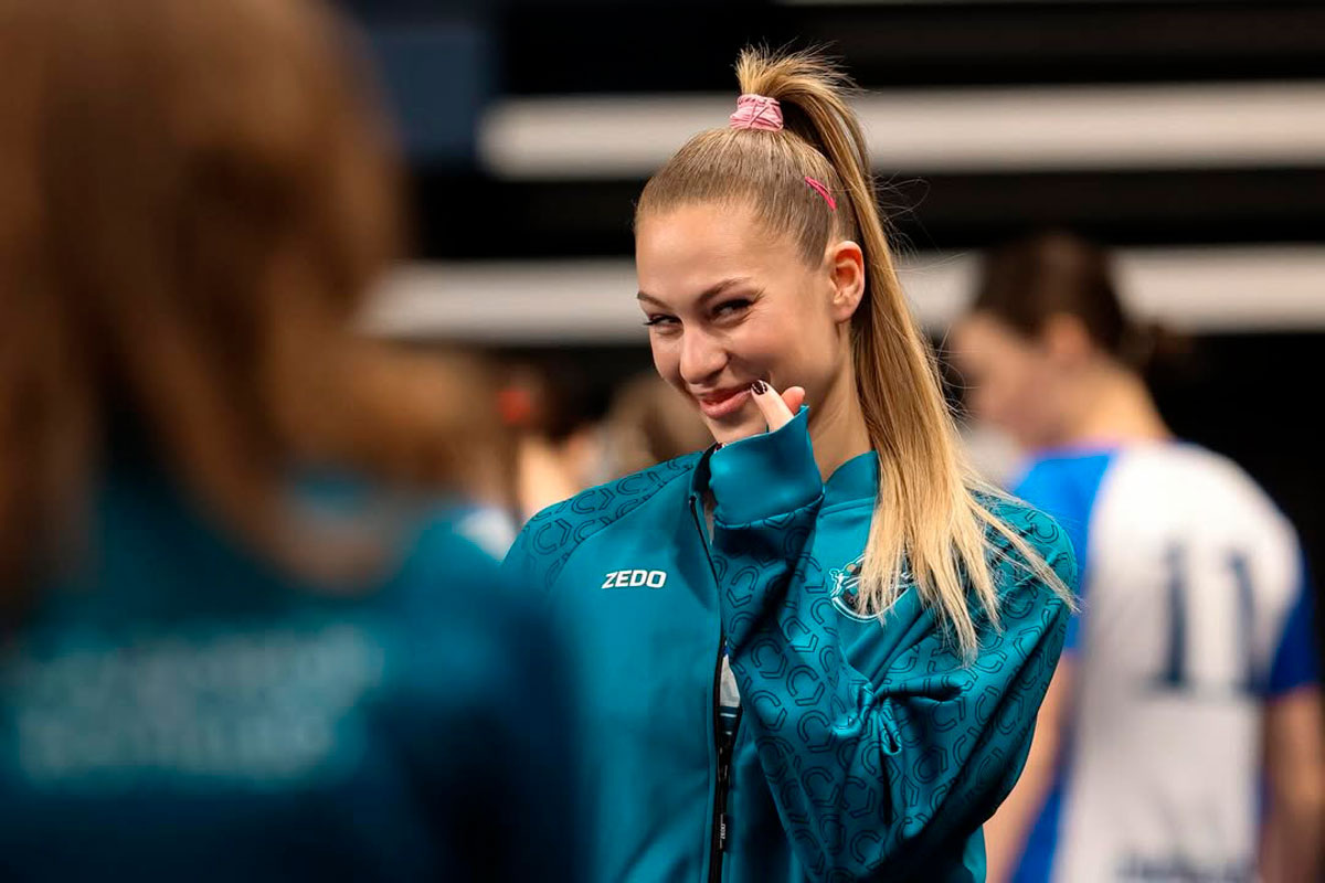    Фото: nadzeya_stoliar / Instagram