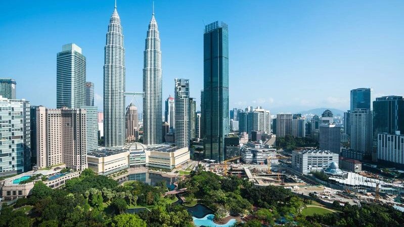    Фото: Patrick Foto/Shutterstock/Fotodom