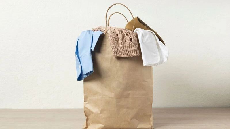    Фото: Piece of Cake/Shutterstock/Fotodom