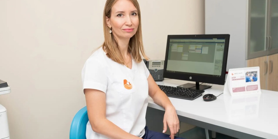 ЭКСТРАСИСТОЛИЯ не проходит!