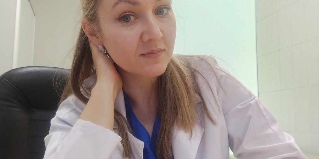 Как быстро восстановиться после пневмонии?