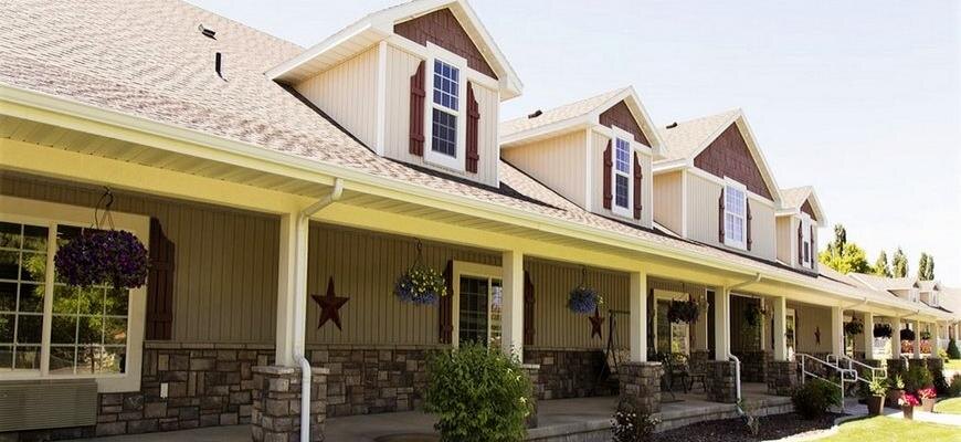 Там это как-то так выглядет.