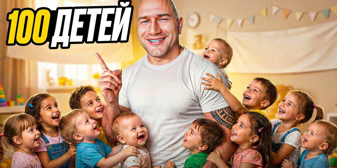 Почему женщины не хотят рожать? Темная сторона рождаемости.