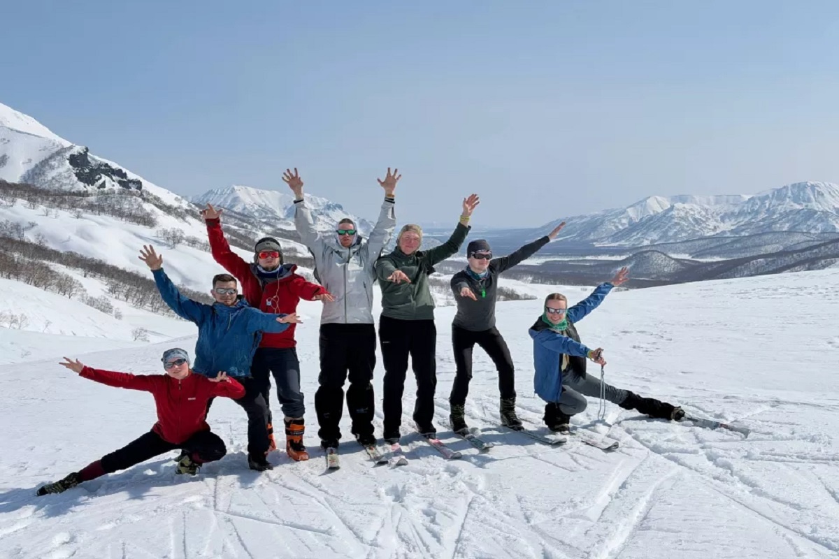    Фото: t.me/sputniki_travel