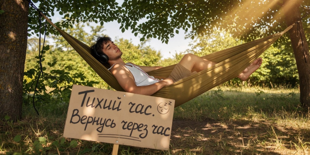 Как пережить 4 выходных подряд с родственниками и не убить друг друга: инструкция от психолога