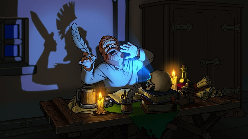  📷    Источник изображения: Steam (Homikator)