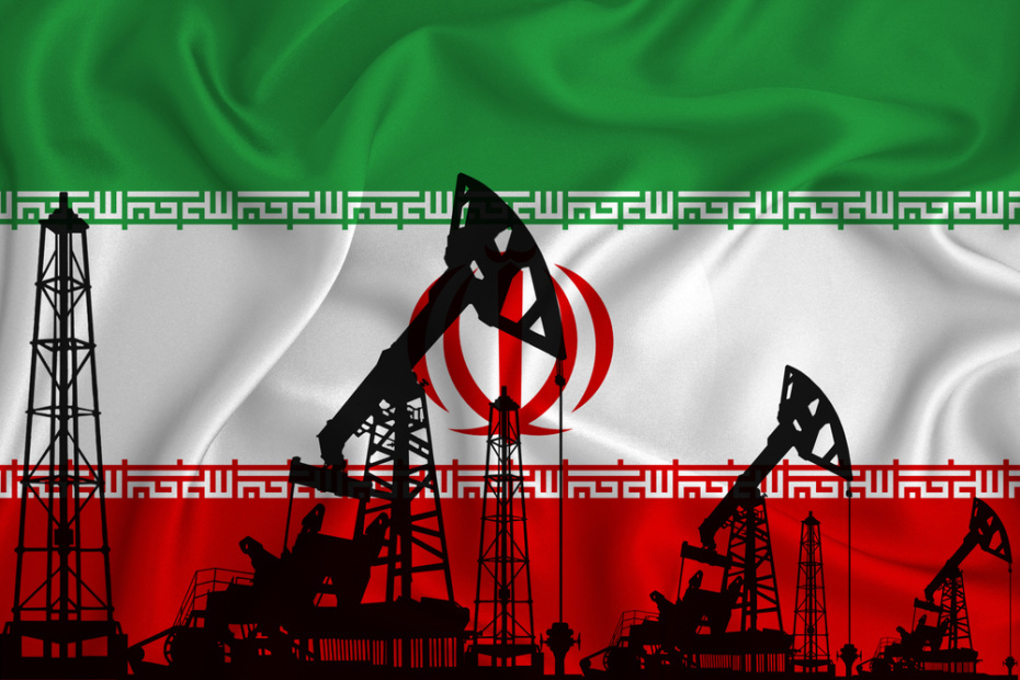    Shutterstock/FOTODOM