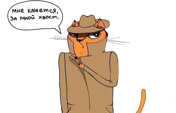 Картинка с просторов Интернета.