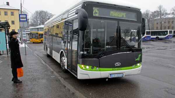    © Sputnik / Оксана Джадан