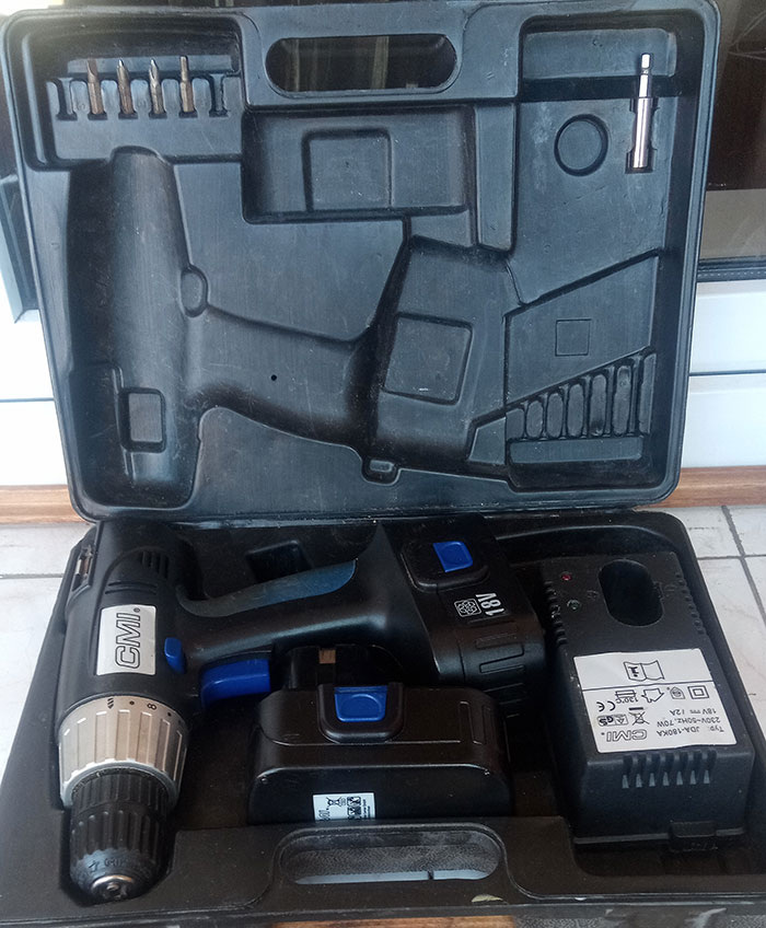 Герой рассказа