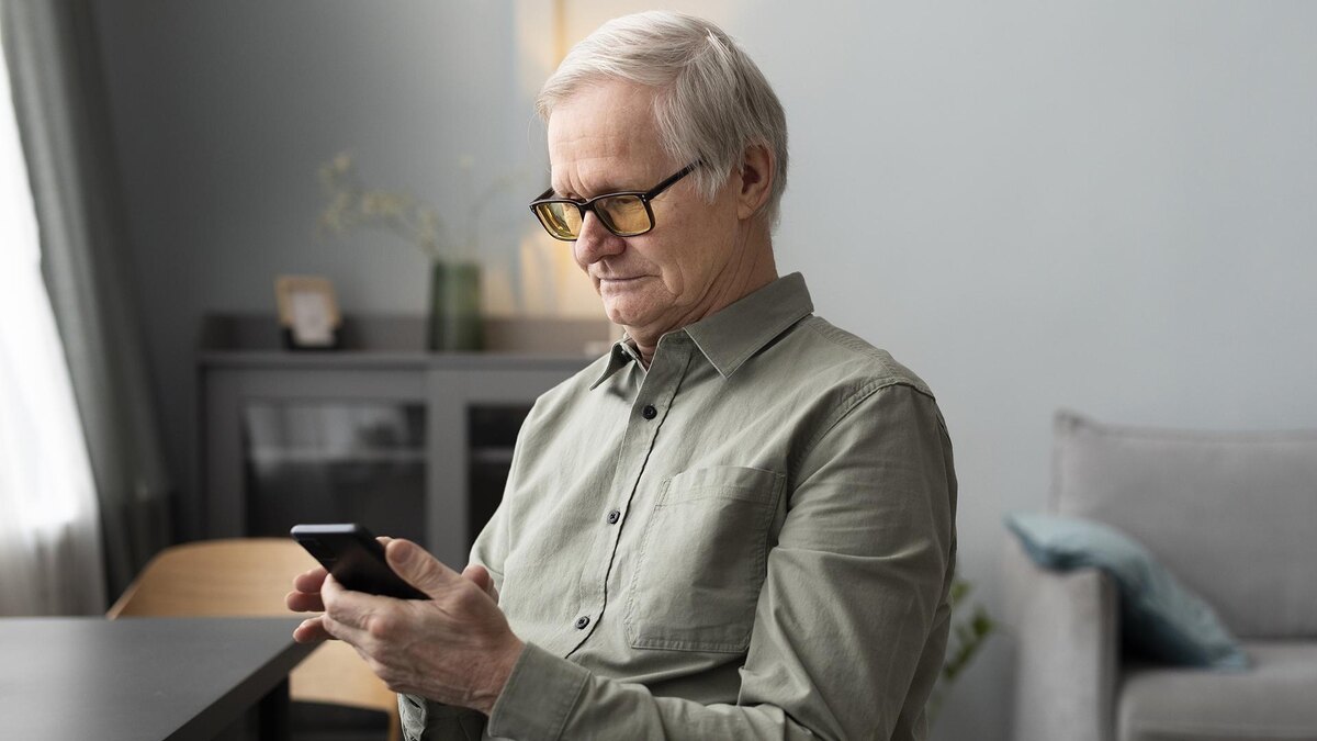    Фото: freepik.com