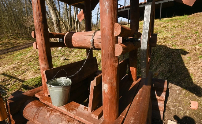    © https://max.ru/drozdenko_au_lo