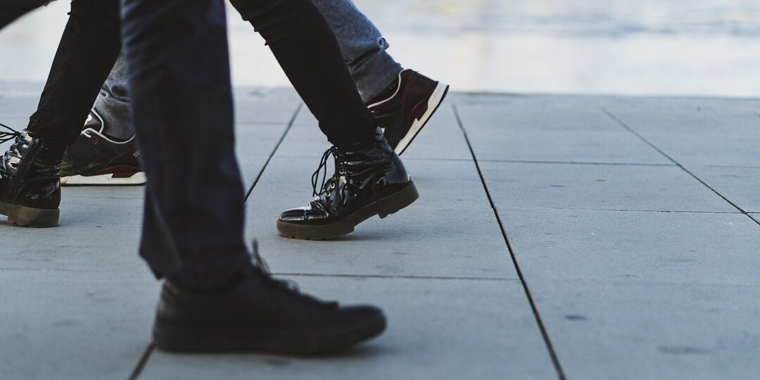 Искра угасла в отношениях: почему психологи советуют ругаться хотя бы раз в неделю