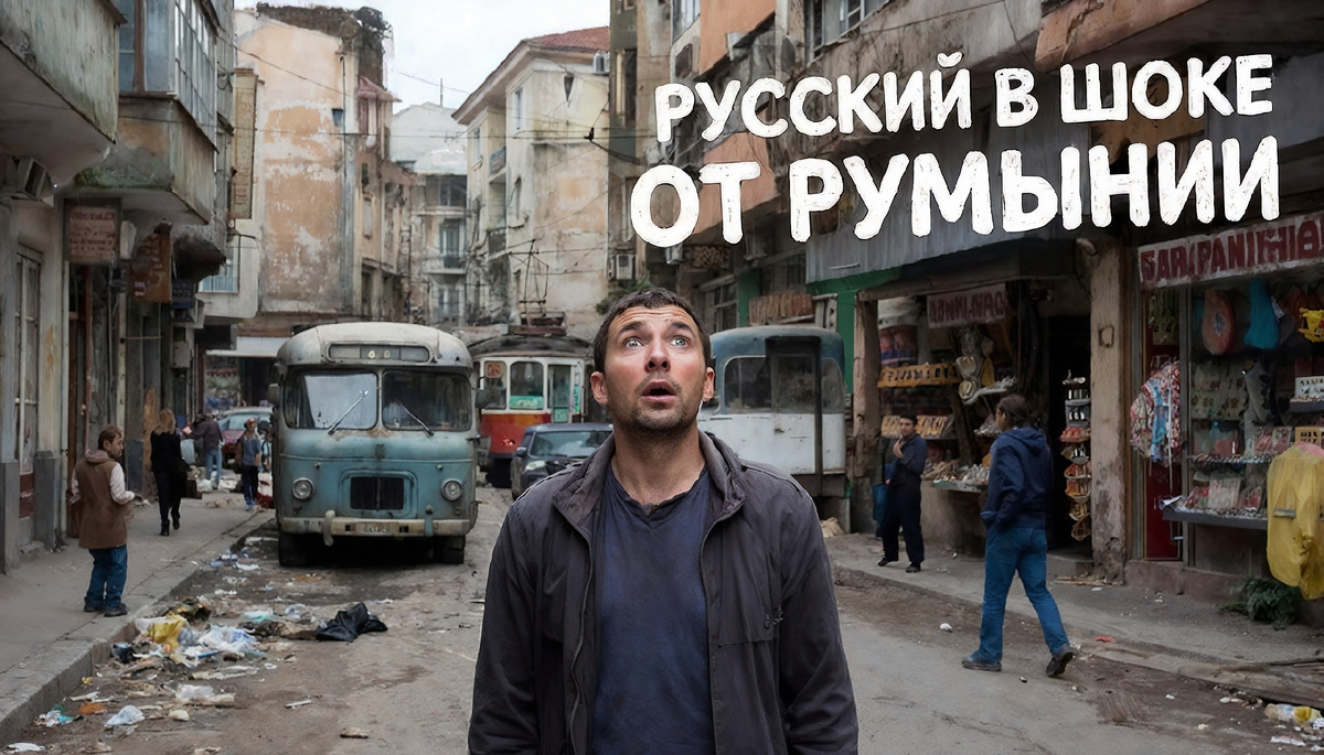 Фото: Коллаж Царьград