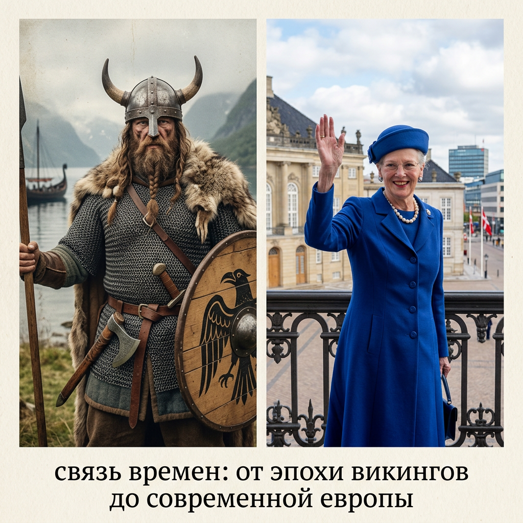 Рисунок сгенерирован искусственным интеллектом