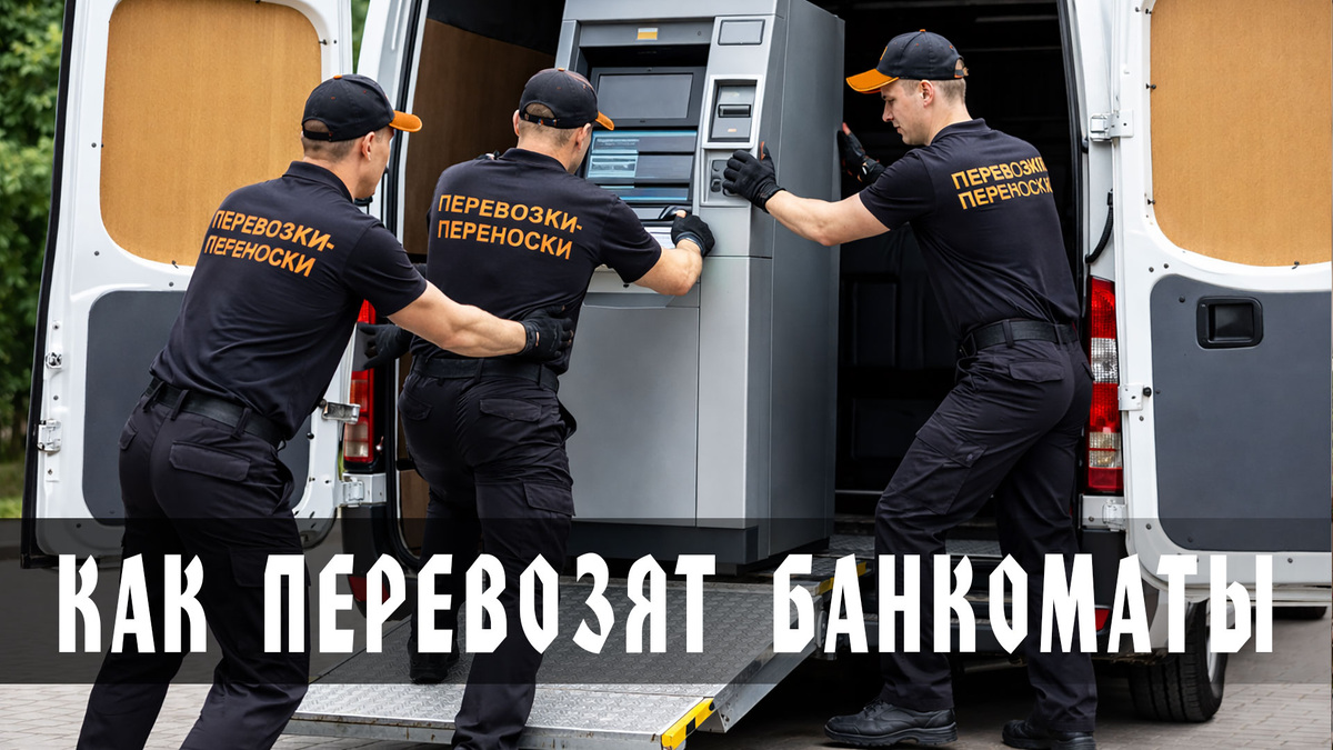 Мувинговая компания «Перевозки-Переноски» https://perper.ru