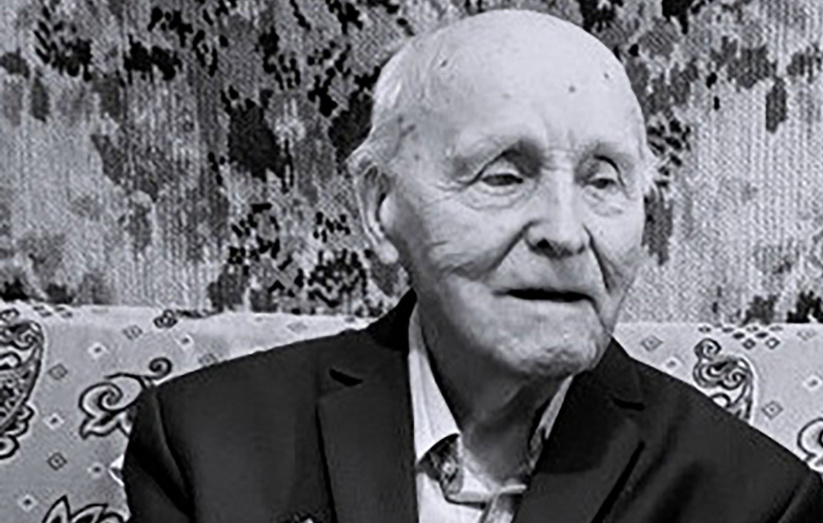    Михаил Кузнецов  Официальная страница администрации Ульяновска во "ВКонтакте"