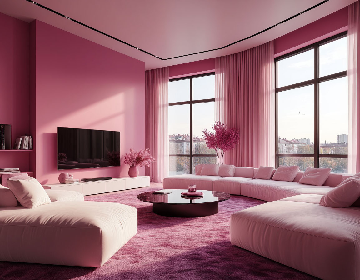 Купить квартиру в Екатеринбурге: почему выбрать новостройку стало сложно