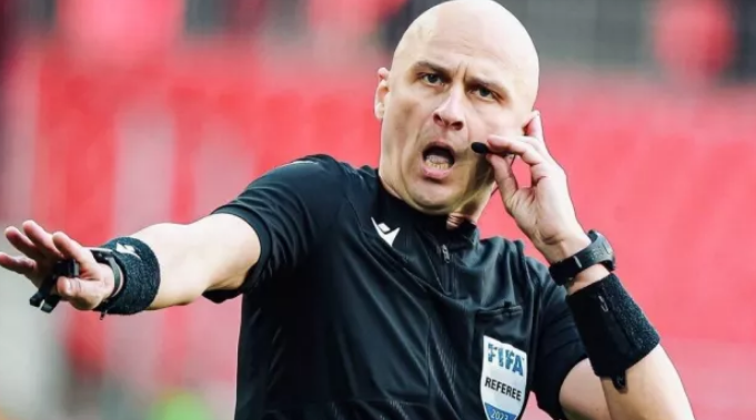 чемпионат.ком