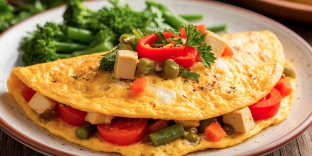 Семь лучших продуктов на ужин для диабетиков