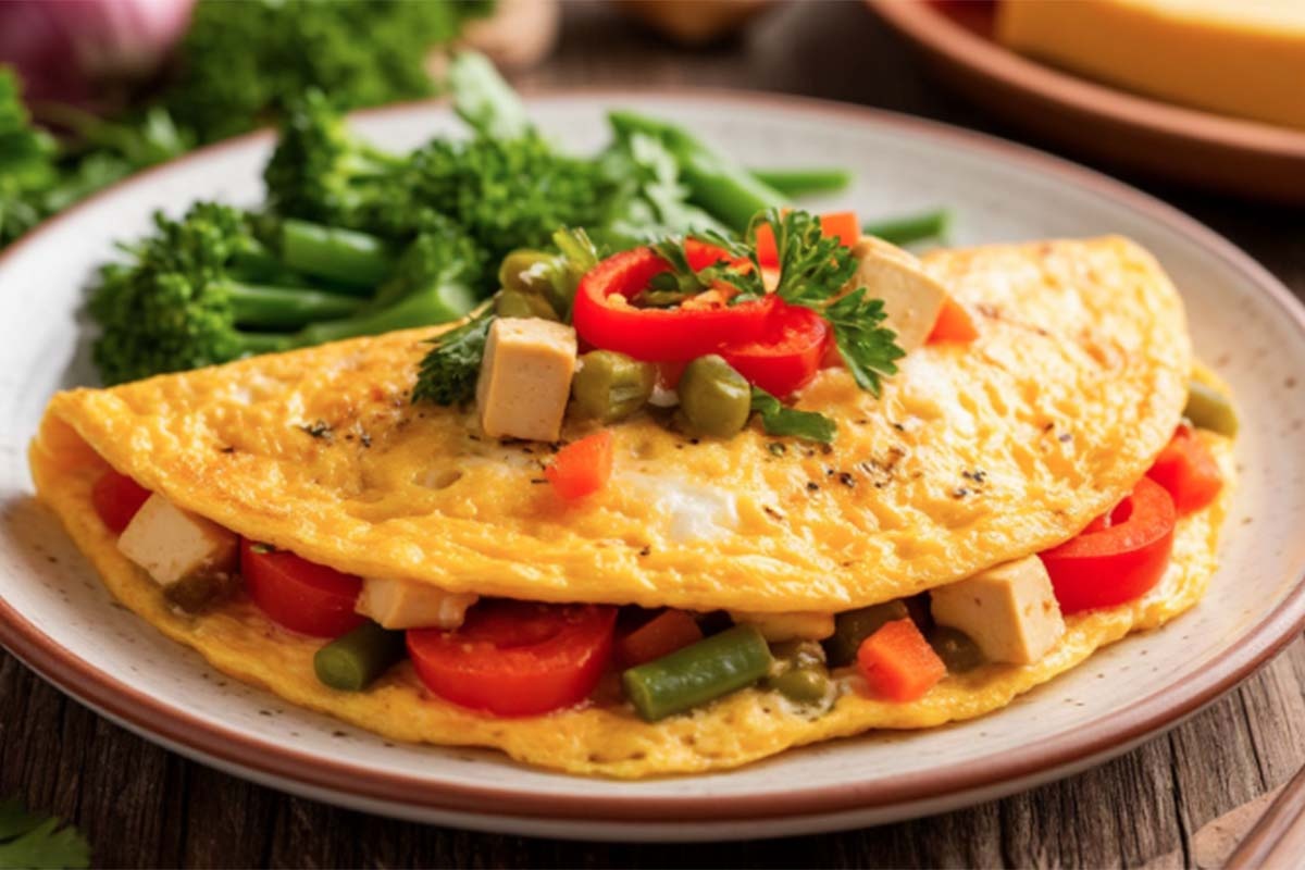 Иллюстрация сгенерирована нейросетью