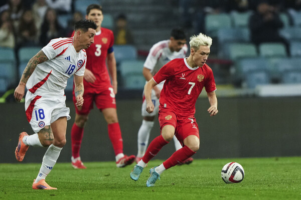 Александр Вильф/РИА Новости   📷