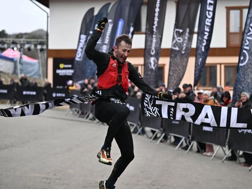    Фото: Пресс-служба Минспорта Забайкалья