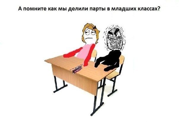 Источник изображения: фотосток
