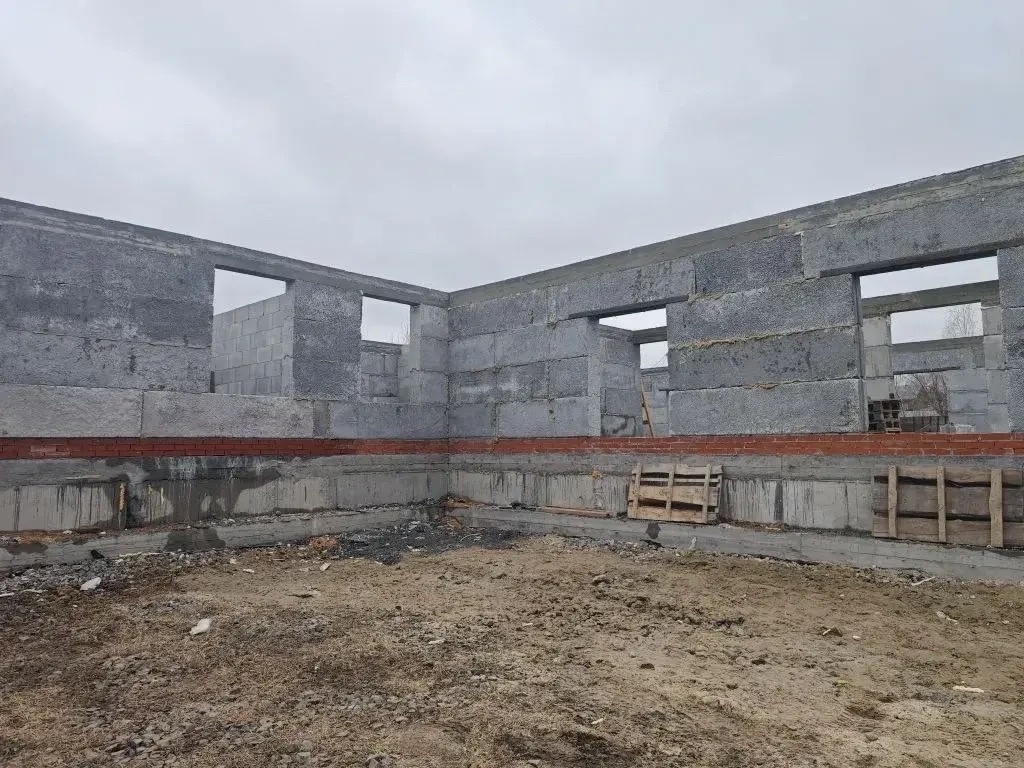 фото:"Регион-70 Томск" в соцсети "ВКонтакте"/ Дарья К.