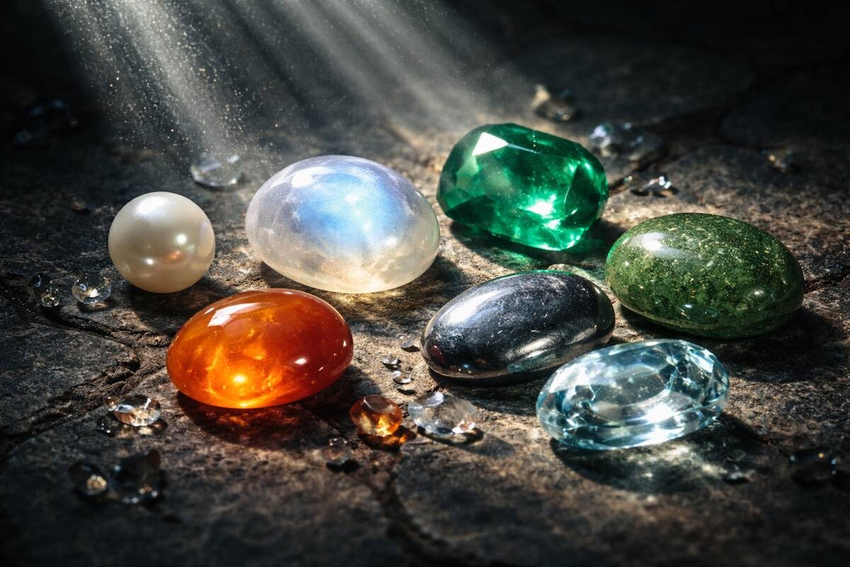 Иллюстрация сгенерирована нейросетью