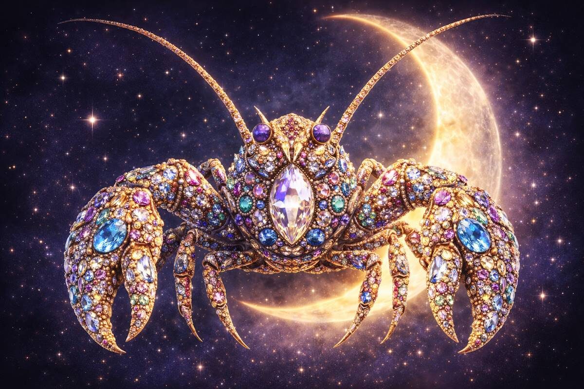 Иллюстрация сгенерирована нейросетью