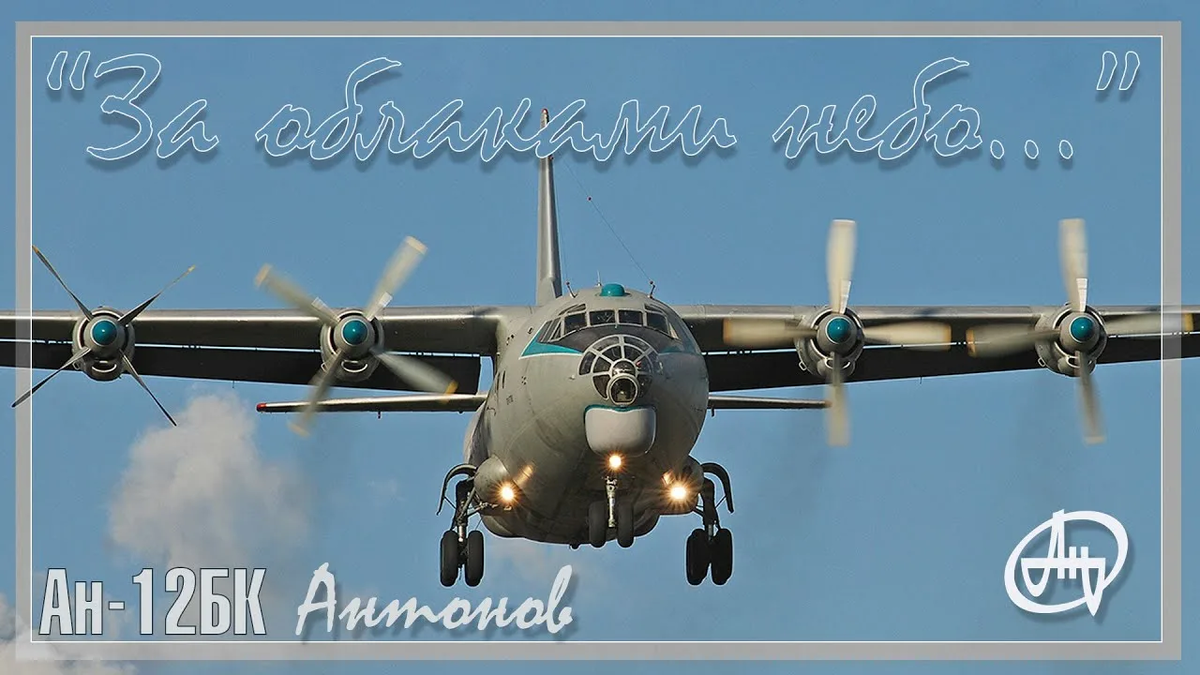 Фото из Яндекса. Спасибо автору 