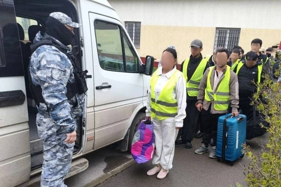    фото: ГУ ФССП России по Волгоградской области