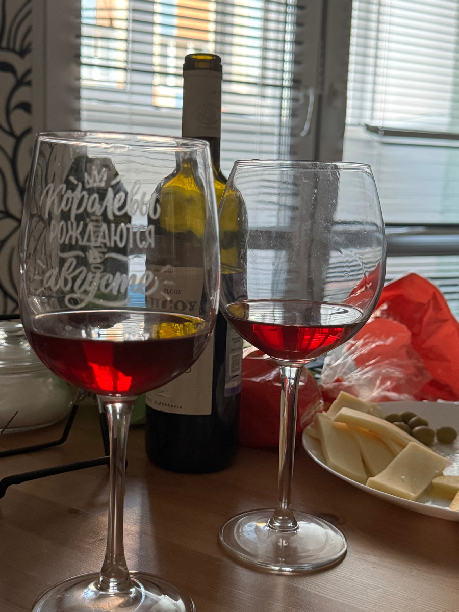 Минздрав предупреждает: распитие спиртных напитков вредит Вашему здоровью🫣