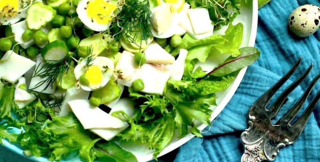 Как убрать «сдобный живот»: план питания для тех, кого подвела любовь к выпечке