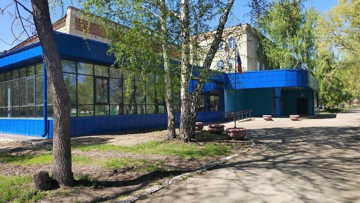    Колледж культуры и искусств   Яндекс Карты