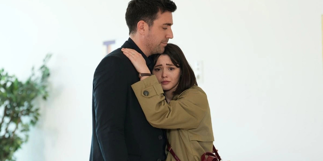 Актёрский состав сериала «Дурнушка» пополнился новыми именами!