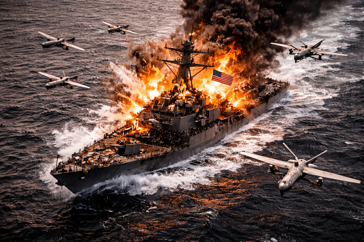 Изображение сгенерировано ИИ