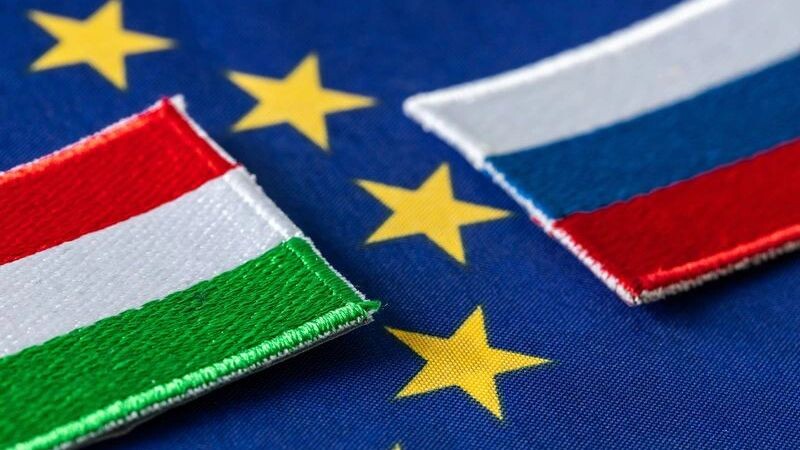    Фото: Andrzej Rostek/Shutterstock/Fotodom