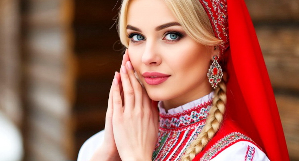 Сказ про морок💖